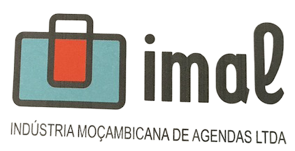 IMAL
